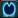 ability_druid_travelform.jpg