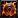 ability_mount_dreadsteed.jpg