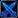 ability_rogue_shadowstrikes.jpg