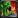 ability_warrior_warcry.jpg