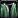 inv_chest_cloth_34.jpg