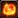 inv_elemental_primal_fire.jpg