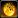 inv_elemental_primal_nether.jpg