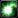 inv_enchant_essencenetherlarge.jpg