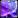 inv_fabric_netherweave_bolt_imbued.jpg