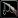 inv_fishingpole_01.jpg