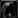 inv_helmet_30.jpg