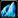 inv_jewelcrafting_empyreansapphire_01.jp