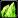 inv_jewelcrafting_seasprayemerald_01.jpg