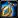 inv_jewelry_amulet_04.jpg