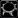 inv_jewelry_necklace_22.jpg