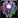 inv_jewelry_necklace_27.jpg