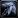 inv_mace_2h_blacksmithing_02.jpg