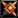 inv_mace_36.jpg