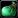 inv_misc_bag_10_green.jpg