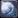 inv_misc_discoball_01.jpg