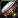 inv_misc_drum_02.jpg