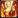 inv_misc_firedancer_01.jpg