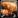 inv_misc_food_88_ravagernuggets.jpg