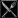 inv_misc_fork&knife.jpg