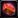 inv_misc_gem_bloodgem_03.jpg