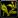 inv_misc_herb_01.jpg