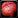 inv_misc_organ_03.jpg