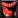 inv_misc_organ_05.jpg