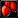 inv_misc_organ_06.jpg