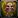 inv_offhand_zulaman_d_01.jpg