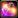 inv_potion_108.jpg