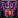 inv_potion_27.jpg