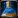 inv_potion_76.jpg