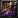 inv_shoulder_01.jpg