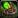 inv_shoulder_90.jpg