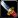 inv_sword_10.jpg