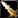 inv_sword_21.jpg