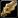 inv_sword_45.jpg