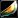 inv_sword_59.jpg