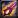inv_sword_70.jpg
