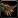inv_weapon_crossbow_12.jpg
