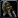 inv_weapon_hand_01.jpg