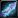 inv_weapon_shortblade_45.jpg