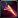 inv_weapon_shortblade_53.jpg