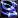spell_arcane_arcane01.jpg