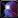 spell_arcane_blink.jpg