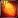 spell_fire_burnout.jpg