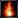 spell_fire_fire.jpg