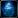 spell_frost_frost.jpg