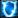 spell_frost_frostarmor02.jpg